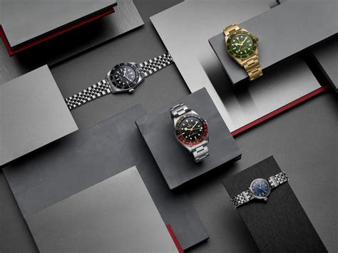 tudor cavigliera|tudor watches 2024.